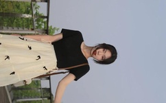 我和前男友的爸爸HE了